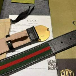 Picture of Gucci Belts _SKUfw144941918fw